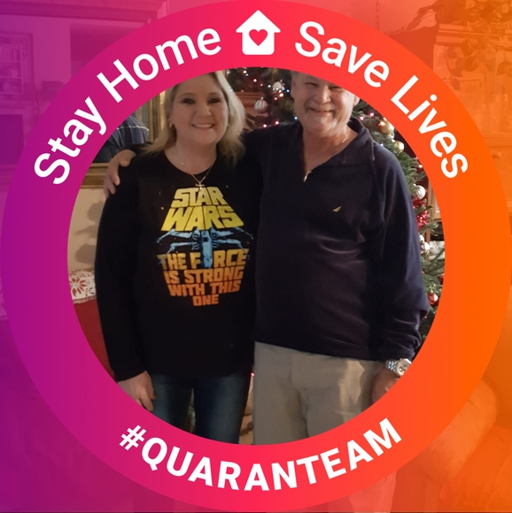 Meet your Posher, Billie - Picture 1 of 1